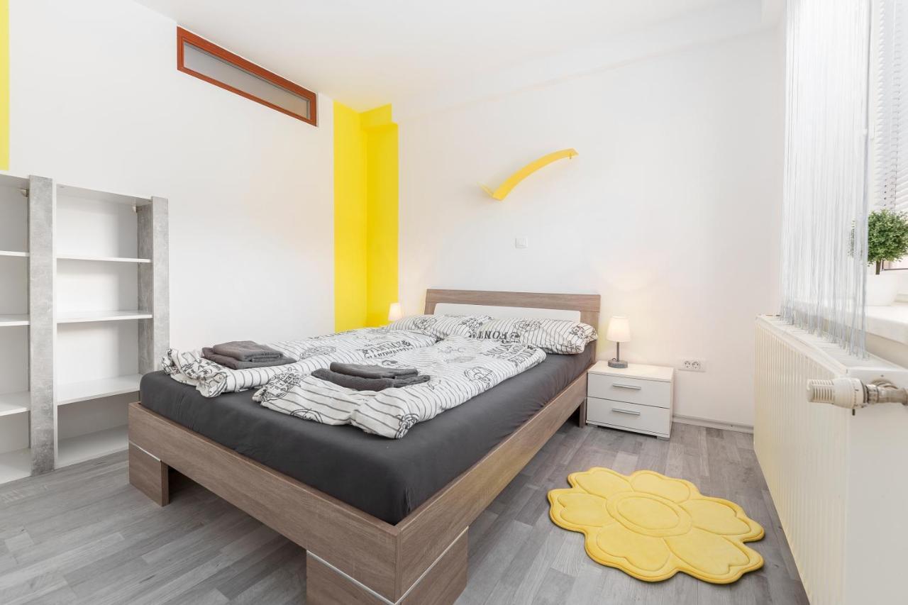 Apartmaji Pri Jozu Bohinj Exterior photo