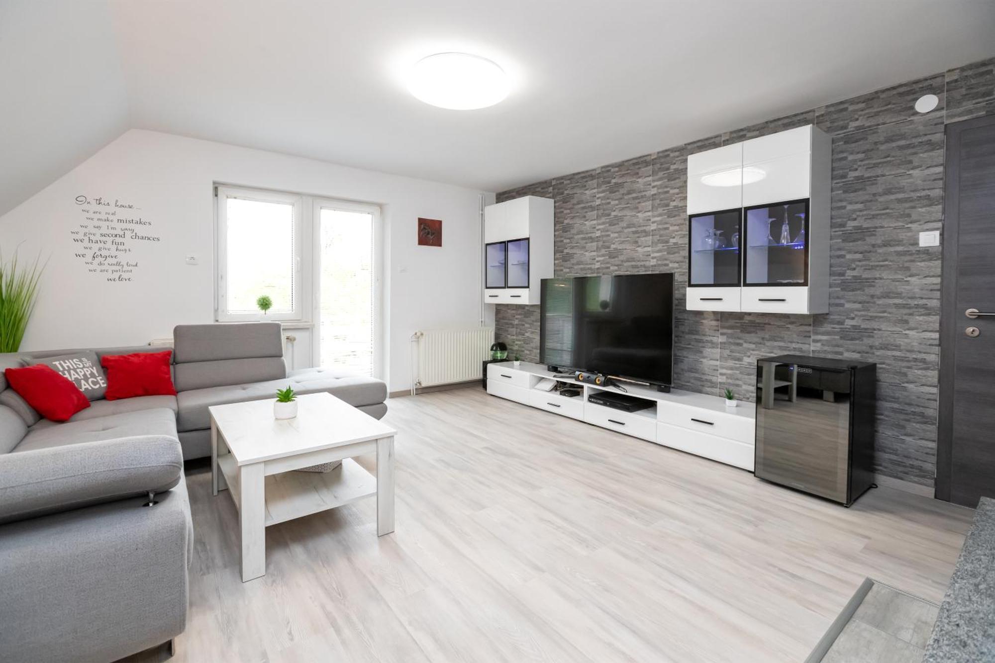 Apartmaji Pri Jozu Bohinj Exterior photo