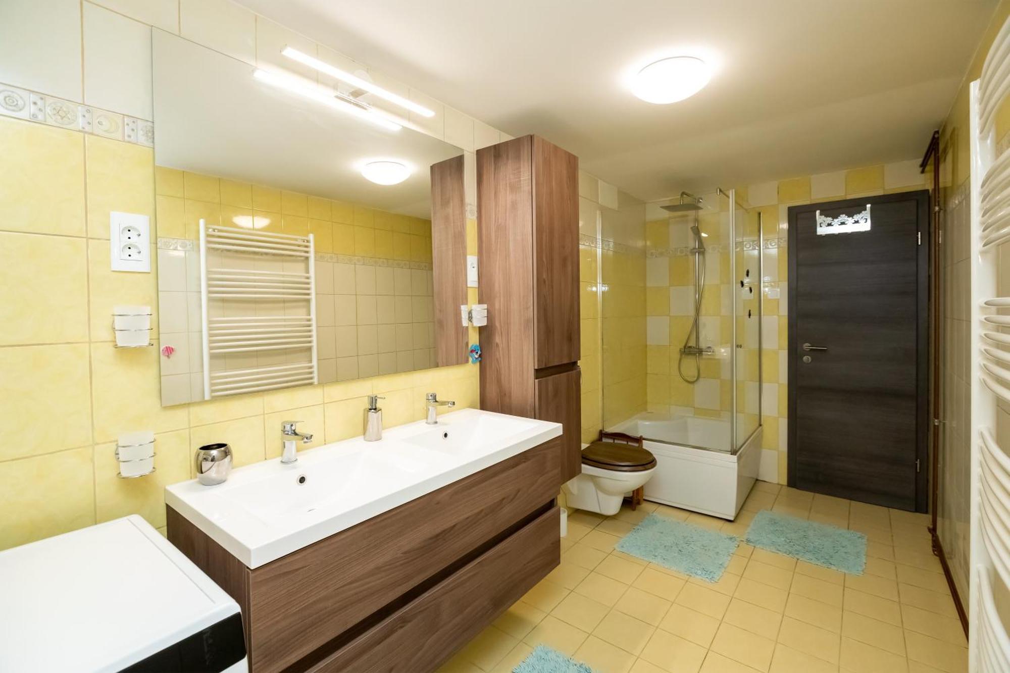 Apartmaji Pri Jozu Bohinj Exterior photo