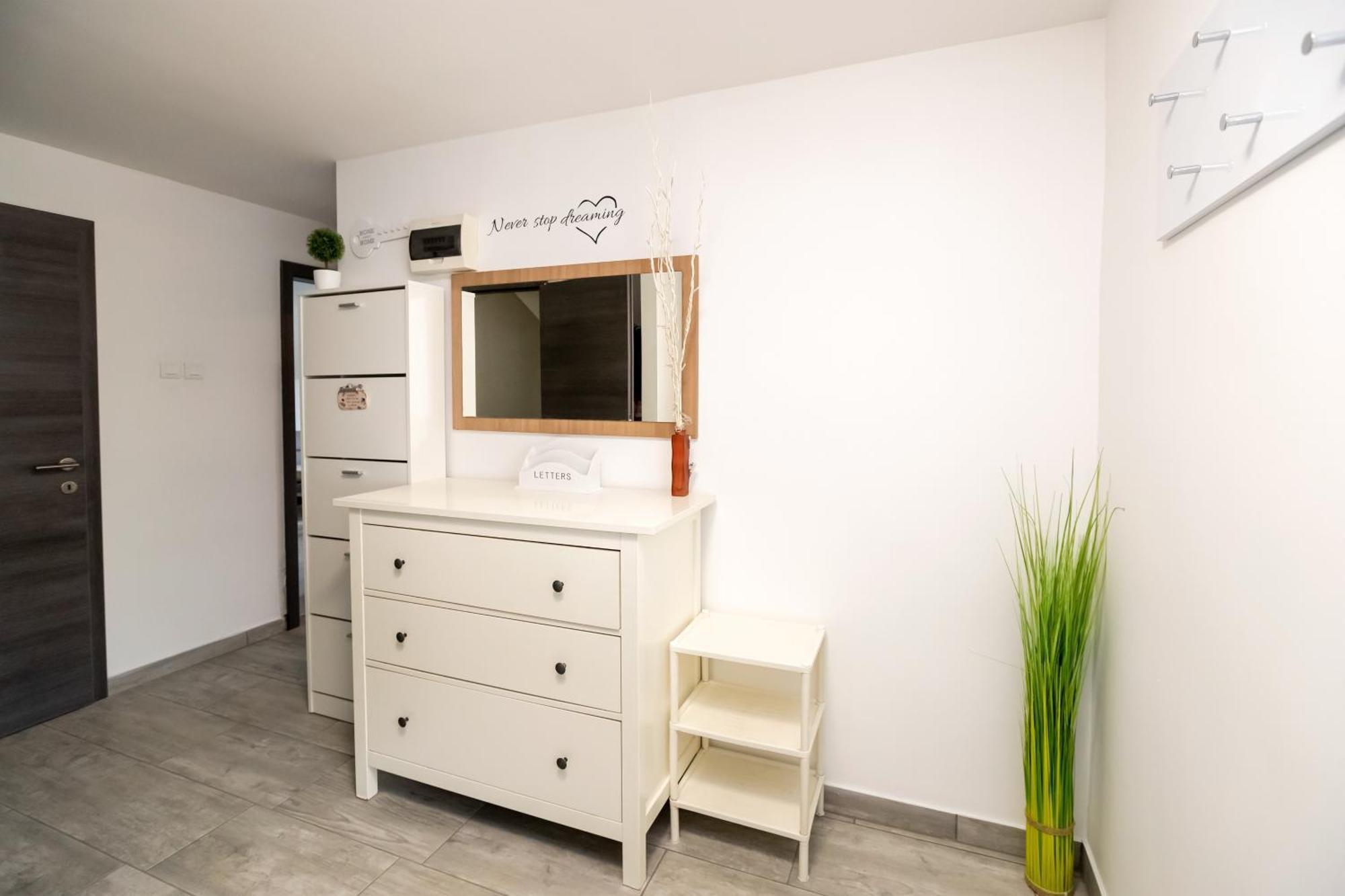 Apartmaji Pri Jozu Bohinj Exterior photo
